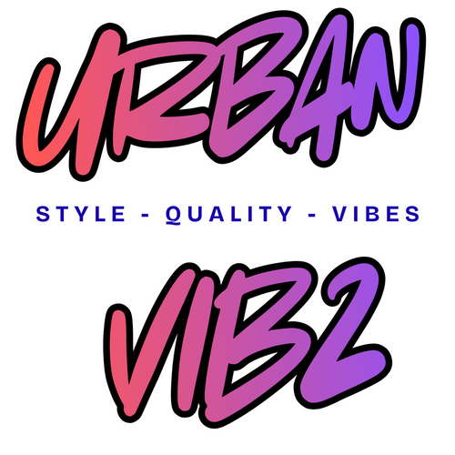 URBANVIBZ